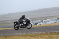 7th-March-2020;Anglesey-Race-Circuit;No-Limits-Track-Day;anglesey-no-limits-trackday;anglesey-photographs;anglesey-trackday-photographs;enduro-digital-images;event-digital-images;eventdigitalimages;no-limits-trackdays;peter-wileman-photography;racing-digital-images;trac-mon;trackday-digital-images;trackday-photos;ty-croes